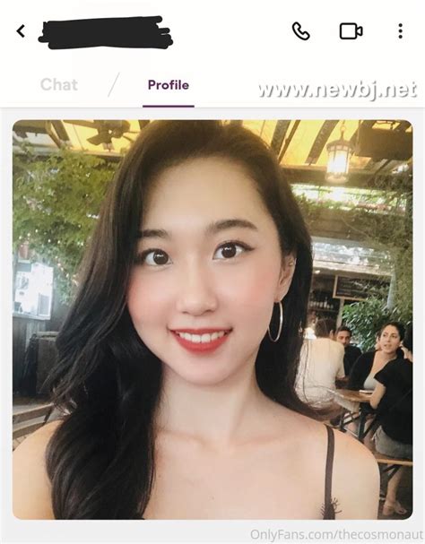 Korean Onlyfans Porn Videos 